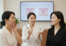 인모드·초음파 리프팅, 이름보다 더 중요한 피부 상태 차이