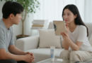 모공 시술, 한번에 좋아진다는 말보다 회복 기간을 먼저 봐야 하는 이유
