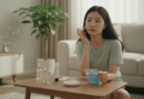 압출과 염증주사, 여드름을 빨리 진정시키는 방법은 따로 있다