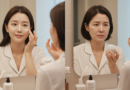 눈가 주름, 아이크림으로 버틸 수 있는 시기와 아닌 시기