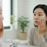시술 후 붓기, 효과가 없는 것과 회복 중인 것을 구분하는 법