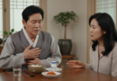 노인 흉통, 소화불량과 헷갈리면 위험한 이유