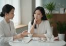 피부과 시술, 가격보다 반복 주기와 유지 비용을 먼저 따져야 하는 이유