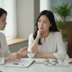 피부과 시술, 가격보다 반복 주기와 유지 비용을 먼저 따져야 하는 이유