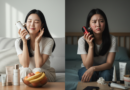 홈케어 기기, 잘 맞는 사람과 오히려 자극이 되는 사람의 차이