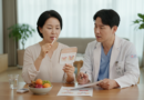 당뇨 환자 잇몸병, 함께 치료해야 하는 이유