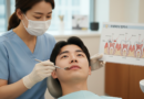 치아우식 치료, 충치 개수보다 먼저 봐야 할 기준