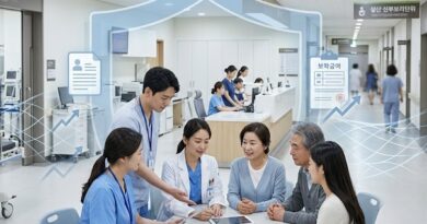 분만, 소아, 응급 분야 의료사고‘국가가 최대 18억 배상’…필수의료 사고 안전망, 환자 구제와 진료 기피 해법 될까