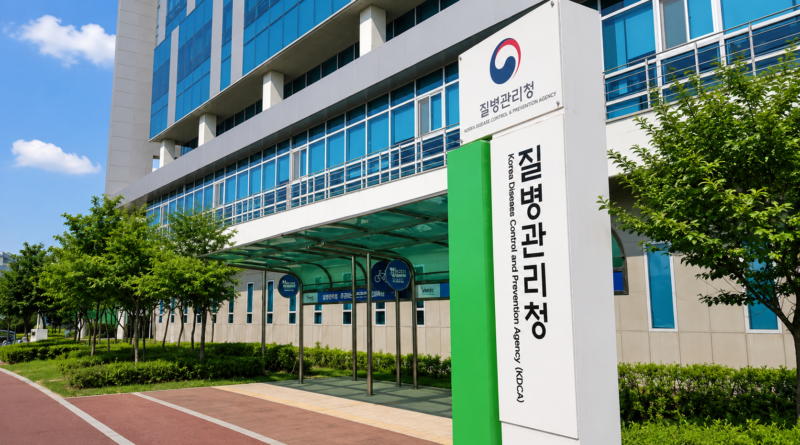 국내 병원, 글로벌 감염병 임상시험 본격 참여…팬데믹 대응 ‘치료 근거’ 쌓는다