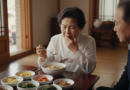 잇몸병을 방치하면 노년기 식사 기능이 먼저 흔들린다