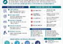 스타트업 서비스 출시에서 과장 표현을 피하는 보도 원칙