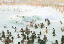 로마 등 8개 도시 ‘적색경보’…이탈리아가 폭염에 의료재난