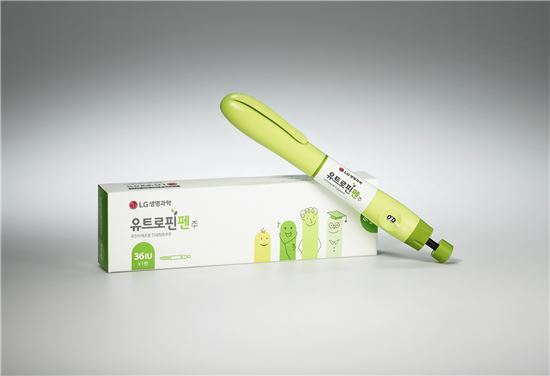 ‘키 크는 주사’로 부르면 놓치는 성장호르몬 치료의 조건